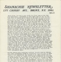 Mcgraw-rc-00-283_001